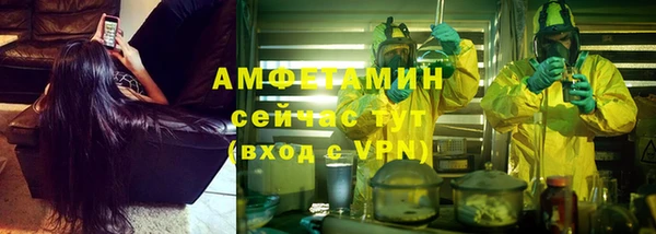 apvp Алексин
