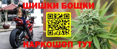 дживик Гагарин