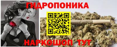 дживик Гагарин
