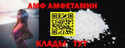 марки lsd Гатчина